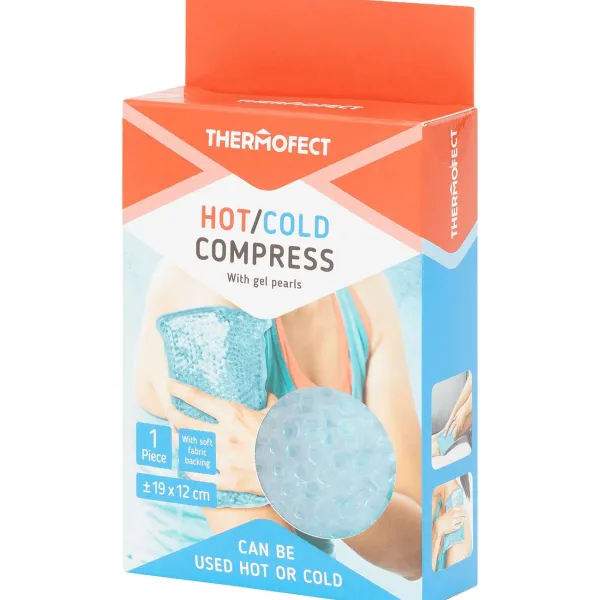 Innovit Gezondheid^Warm-Koud Kompres