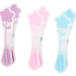 Scrub Daddy Schoonmaakartikelen^Wasknijpers