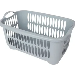 Merk Wassen & Strijken^Wasmand