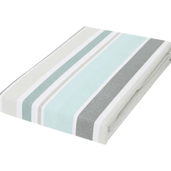 Merk Woonaccessoires^Waterafstotend Tafelkleed