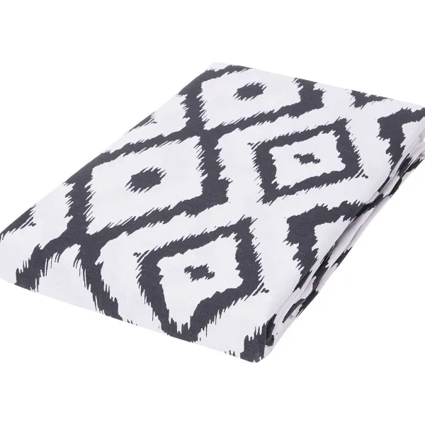 Merk Woonaccessoires^Waterafstotend Tafelkleed