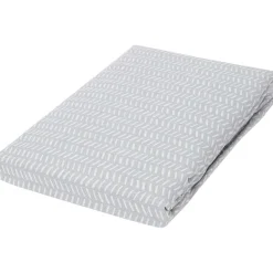 Merk Woonaccessoires^Waterafstotend Tafelkleed