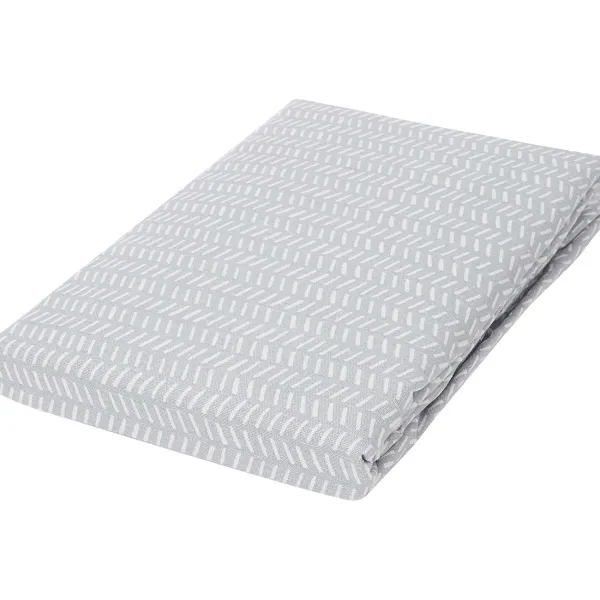 Merk Woonaccessoires^Waterafstotend Tafelkleed