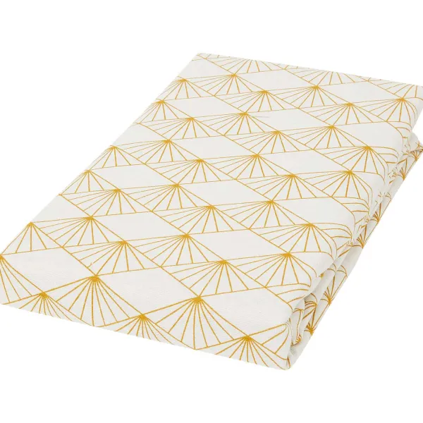 Merk Woonaccessoires^Waterafstotend Tafelkleed