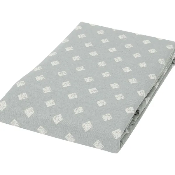 Merk Woonaccessoires^Waterafstotend Tafelkleed