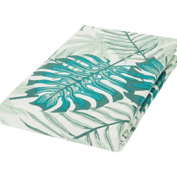 Merk Woonaccessoires^Waterafstotend Tafelkleed