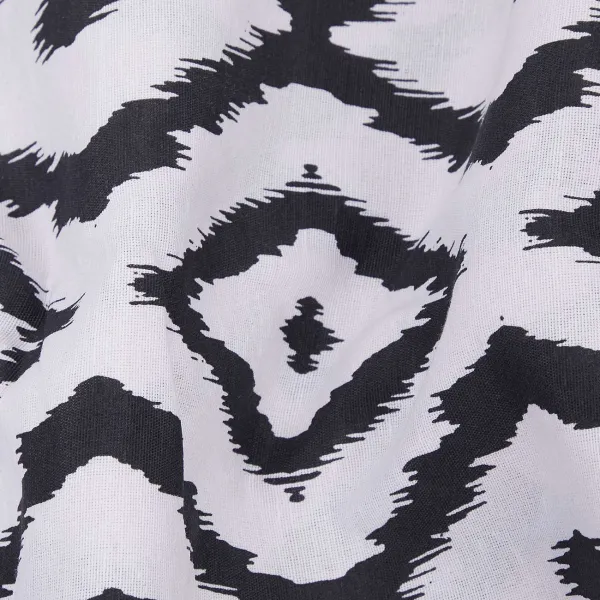 Merk Woonaccessoires^Waterafstotend Tafelkleed