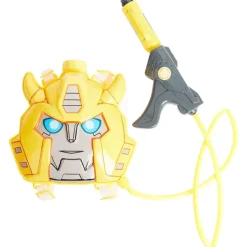 Mini Matters Spellen^Waterblaster