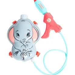 Mini Matters Spellen^Waterblaster