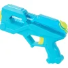 Mini Matters Spellen^Waterpistool
