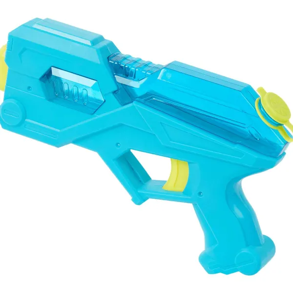 Mini Matters Spellen^Waterpistool