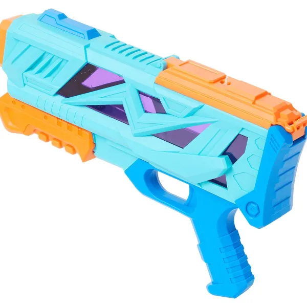 Hasbro Buitenspeelgoed^Waterpistool