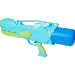 Hasbro Buitenspeelgoed^Waterpistool