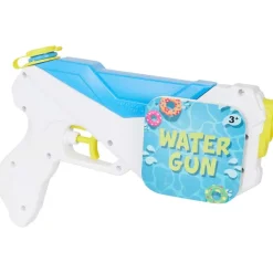 Intex Waterspeelgoed^Waterpistool