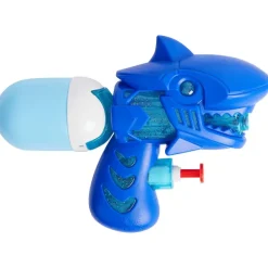 Hasbro Buitenspeelgoed^Waterpistool Dier
