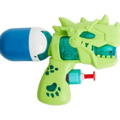 Hasbro Buitenspeelgoed^Waterpistool Dier