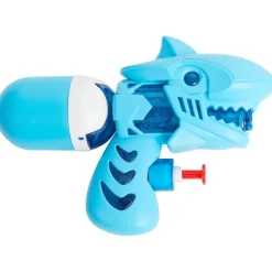 Hasbro Buitenspeelgoed^Waterpistool Dier