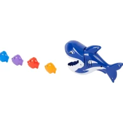 Intex Waterspeelgoed^Waterspeelgoed Haaiengrijper