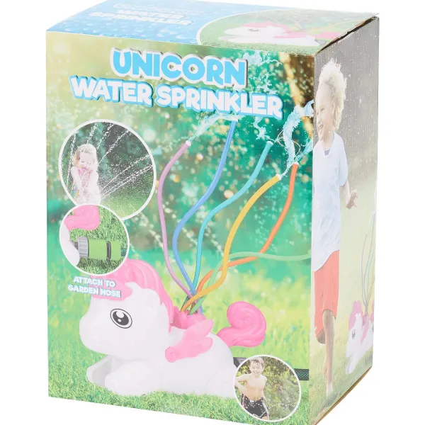 Hasbro Buitenspeelgoed^Watersproeier