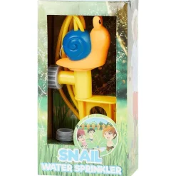 Froyak Zwembaden^Watersproeier