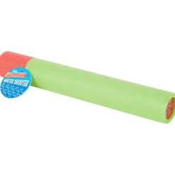 Mini Matters Spellen^Waterspuiter