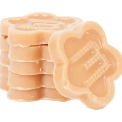 Merk Woonaccessoires^Wax Moods Geurtabletten