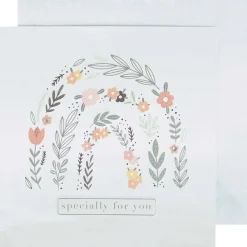 Office Essentials Kaarten^Wenskaart