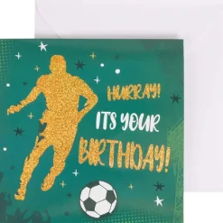 Office Essentials Kaarten^Wenskaart Met Muziek