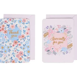 Office Essentials Kaarten^Wenskaarten