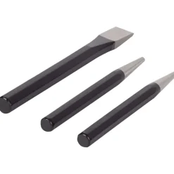 Werckmann Gereedschap^Beitelset