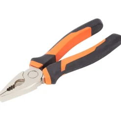 Werckmann Gereedschap^Combinatietang