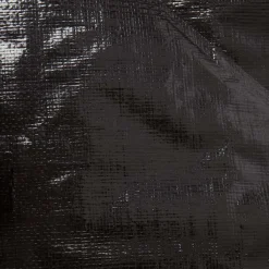 Werckmann Tuinmeubelen^Dekzeil