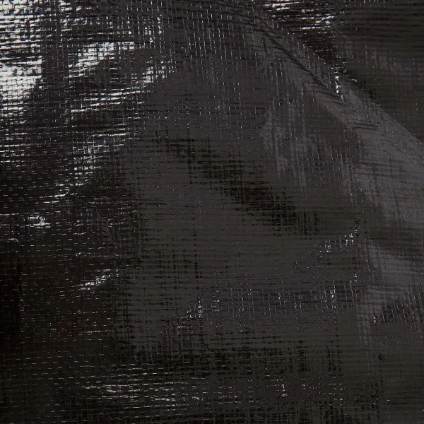 Werckmann Tuinmeubelen^Dekzeil