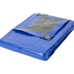 Werckmann Verfbenodigdheden^Dekzeil