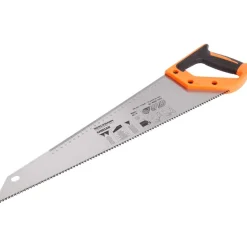 Werckmann Gereedschap^Handzaag