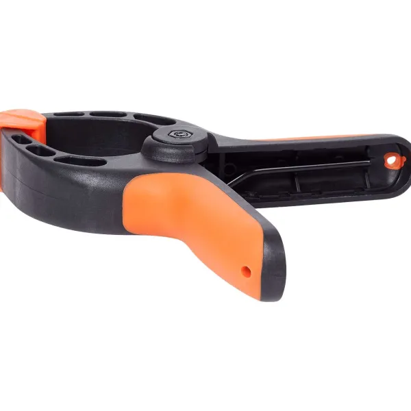 Werckmann Gereedschap^Lijmklem