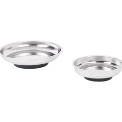 Werckmann Gereedschap^Magneetschalen
