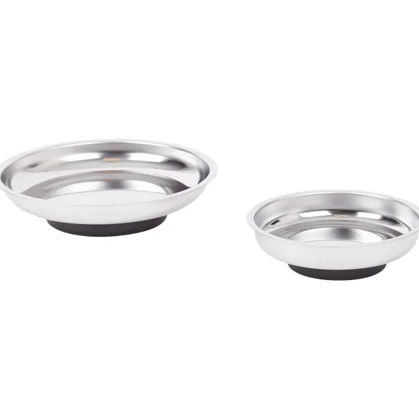 Werckmann Gereedschap^Magneetschalen