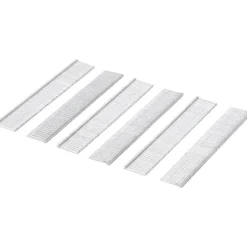 Werckmann Gereedschap^Nietjes