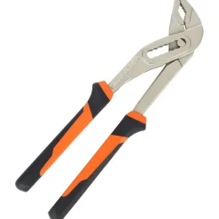 Werckmann Gereedschap^Waterpomptang