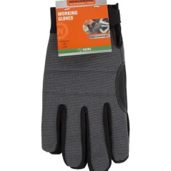 Werckmann Gereedschap^Werkhandschoenen