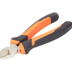 Werckmann Gereedschap^Zijsnijtang