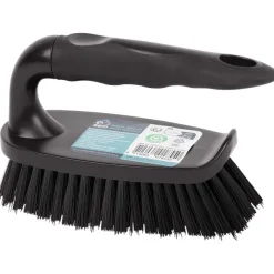 Fabulosa Schoonmaakmiddelen^Werkborstel