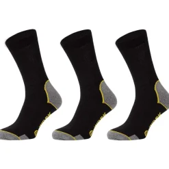 Lotto Beenmode^Werksokken