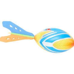 Mini Matters Spellen^Werpraket