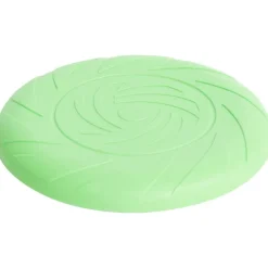 Mini Matters Spellen^Werpschijf