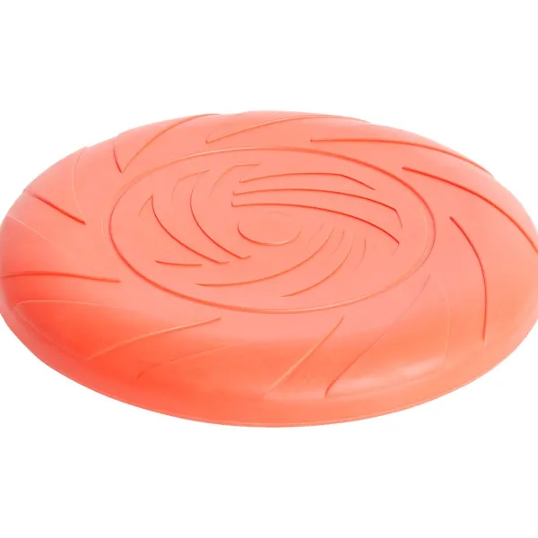 Mini Matters Spellen^Werpschijf