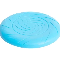 Mini Matters Spellen^Werpschijf