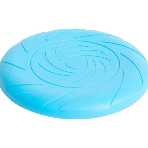 Mini Matters Spellen^Werpschijf