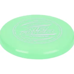 Hasbro Buitenspeelgoed^Werpschijf